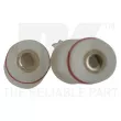 Contact d'avertissement, usure des plaquettes de frein NK 280148 - Visuel 3