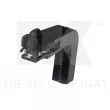 Contact d'avertissement, usure des plaquettes de frein NK 280185 - Visuel 3