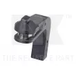 Contact d'avertissement, usure des plaquettes de frein NK 280194 - Visuel 2