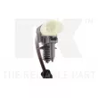 Contact d'avertissement, usure des plaquettes de frein NK 284001 - Visuel 3