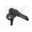 Capteur, vitesse de roue NK 291018 - Visuel 2