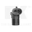Capteur, vitesse de roue NK 291206 - Visuel 2