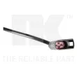 Capteur, vitesse de roue NK 291208 - Visuel 3