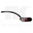 Capteur, vitesse de roue NK 291209 - Visuel 3