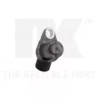 Capteur, vitesse de roue NK 291503 - Visuel 3