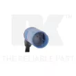 Capteur, vitesse de roue NK 291504 - Visuel 2