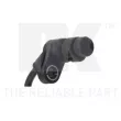 Capteur, vitesse de roue NK 291504 - Visuel 3