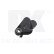 Capteur, vitesse de roue NK 291506 - Visuel 3