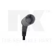 Capteur, vitesse de roue NK 291515 - Visuel 3