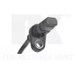 Capteur, vitesse de roue NK 291516 - Visuel 3
