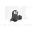 Capteur, vitesse de roue NK 291522 - Visuel 2