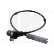 Capteur, vitesse de roue NK 291532 - Visuel 1