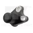 Capteur, vitesse de roue NK 291532 - Visuel 2