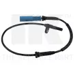 Capteur, vitesse de roue NK 291534 - Visuel 1