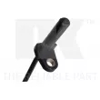 Capteur, vitesse de roue NK 291534 - Visuel 3