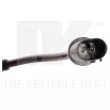 Capteur, vitesse de roue NK 291551 - Visuel 3