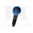 Capteur, vitesse de roue NK 291553 - Visuel 3