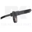 Capteur, vitesse de roue NK 291554 - Visuel 2