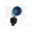 Capteur, vitesse de roue NK 291555 - Visuel 3