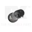Capteur, vitesse de roue NK 291559 - Visuel 3