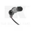 Capteur, vitesse de roue NK 291562 - Visuel 3