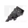Capteur, vitesse de roue NK 291906 - Visuel 3