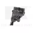 Capteur, vitesse de roue NK 291907 - Visuel 3