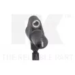 Capteur, vitesse de roue NK 291910 - Visuel 2