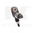 Capteur, vitesse de roue NK 291915 - Visuel 3