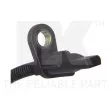 Capteur, vitesse de roue NK 291919 - Visuel 3