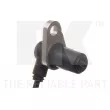 Capteur, vitesse de roue NK 292203 - Visuel 2
