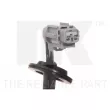 Capteur, vitesse de roue NK 292207 - Visuel 2