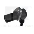 Capteur, vitesse de roue NK 292208 - Visuel 2