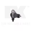 Capteur, vitesse de roue NK 292211 - Visuel 2