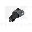 Capteur, vitesse de roue NK 292212 - Visuel 2