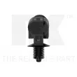 Capteur, vitesse de roue NK 292213 - Visuel 3