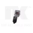 Capteur, vitesse de roue NK 292219 - Visuel 3