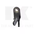Capteur, vitesse de roue NK 292221 - Visuel 2
