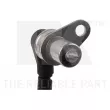 Capteur, vitesse de roue NK 292235 - Visuel 3