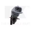 Capteur, vitesse de roue NK 292241 - Visuel 3