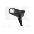 Capteur, vitesse de roue NK 292242 - Visuel 3