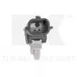 Capteur, vitesse de roue NK 292244 - Visuel 3