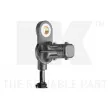 Capteur, vitesse de roue NK 292249 - Visuel 2
