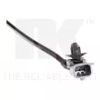 Capteur, vitesse de roue NK 292251 - Visuel 3