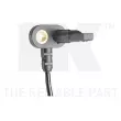 Capteur, vitesse de roue NK 292252 - Visuel 2