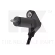 Capteur, vitesse de roue NK 292313 - Visuel 2