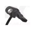 Capteur, vitesse de roue NK 292348 - Visuel 2