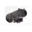 Capteur, vitesse de roue NK 292356 - Visuel 3