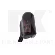 Capteur, vitesse de roue NK 292508 - Visuel 3