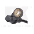 Capteur, vitesse de roue NK 292512 - Visuel 2